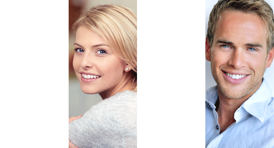 Diablo Valley Dentistry - Pleasant Hill, CA