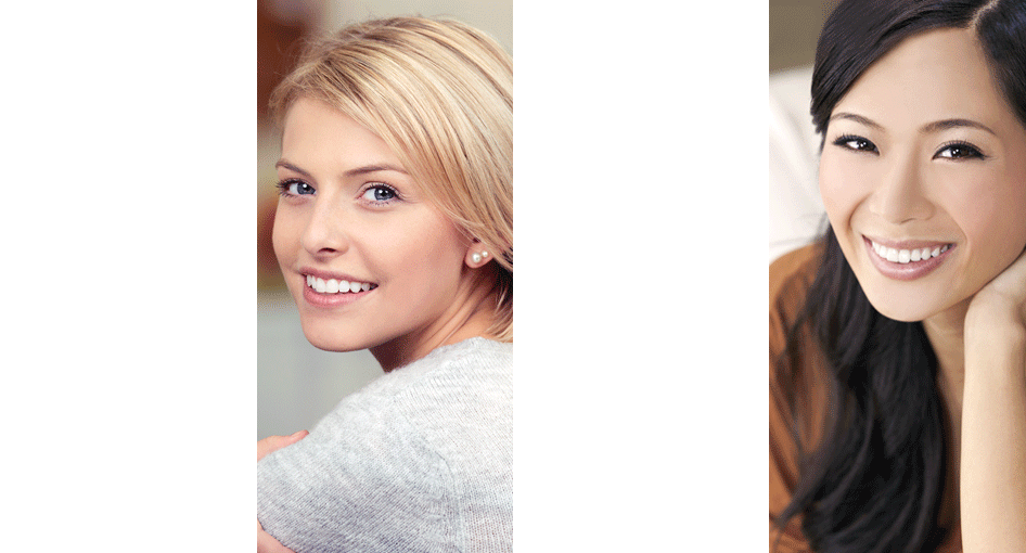 Diablo Valley Dentistry - Pleasant Hill, CA