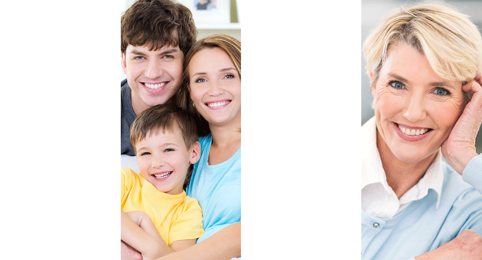 Diablo Valley Dentistry - Pleasant Hill, CA