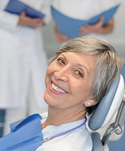 Pleasant Hill Dental Implants | Diablo Valley Pleasant Hill Dental Implants | Diablo Valley