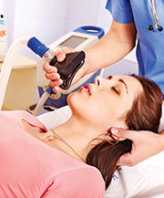 Pleasant Hill Sedation Dentist | Anxious Patients | Nervous | Diablo Valley Pleasant Hill Sedation Dentist | Anxious Patients | Nervous | Diablo Valley